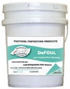 Defoul 5 Gal Defoul Paint Remover F/A/F 5Ga | Defoul