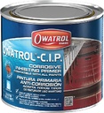 Dek01150 Owatrol Cip Primer | Owatrol Marine