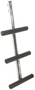 Dl-3X Diver 3 Step Ss Ladder | Windline