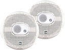 Dms365 Dual Speaker 65 120W 3-Way | Dual Electronics Corp