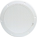 Dp63-W 6 White Pry-Out Dp W/Non-Skid | Beckson Marine