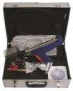 Ds-Rs100 Propane Heat Tool 100K Btu | Shrinkwrap