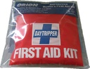 Dtm/942 First Aid Kit Day Tripper | Cil Orion