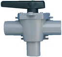 Dv5630 Diverter Valve 1In | Whale Water Systems