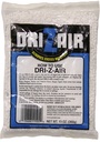 Dza-13 Dry-Z-Air Crystals 13 Ozpkg (2 | Dryzair