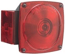 E440 Stop And Tail Light/Right | Anderson Marine