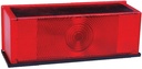 E456 Stop Tail Light Right | Anderson Marine