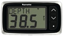 E70064 I40 Depth Instrument | Raymarine