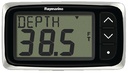 E70142 I40 Depth Instrument Pack | Raymarine