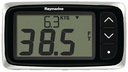 E70145 I40 Bi-Data Pack W/Transducers | Raymarine