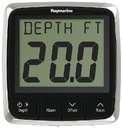 E70148 I50 Depth Pack W/Transducer | Raymarine