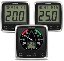 E70153 Wind Speed Depth Kit | Raymarine