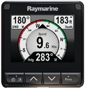 E70327 I70Smultifunction Instrument | Raymarine