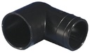 Eb3488 Elbow 1-1/2   90 Degree | Whale Water Systems