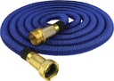 Eh50 50' Expanding Hose Brass Fit | Seachoice