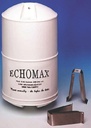 Em230Mw Echomax Reflector Midi Wht | Echomax