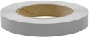 77959 Silver Boat Strip Tape 1/2X50 | Seachoice