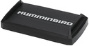 780044-1 Uc H7R2 | Humminbird