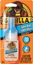 7805201 Gorilla Super Glue 20 Gram | Gorilla Glue