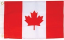 78221 Canada Flag | Seachoice