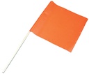 78343 Water Ski Flag-Vinyl 24In | Seachoice