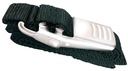 78951 Battery Strap-Ss Buckle-42" Lg | Seachoice