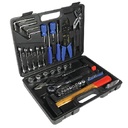 79861 Deluxe Tool Kit | Seachoice