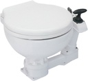 80-47229-01Sc Manual Compact Toilet | Seachoice