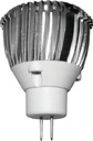 8001238 Drled Bulb G4 Mr11 | Dr. Led