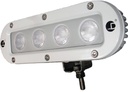 8001344-02 Drled Spreader Light Kevin X4 | Dr. Led