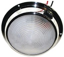 8001504 Drled Dome Light Chr Mars 675 | Dr. Led