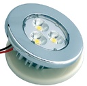 8001641 Drled Light Saturn 2 Hi Flux L | Dr. Led