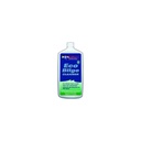 801Qc Eco Bilge Cleaner 32 Oz | Sudbury Boat Care