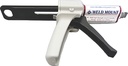 80300 Adhesive Gun 1:1 (8040 & 2010) | Weld Mount