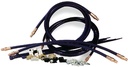 80327 Add On Axel Brake Line Kit | Dexter Marine Of Georgia