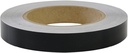 77924 Black Boat Stripe Tape 1 X 50 | Seachoice