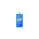 80416C Boat Wash 16 Oz. | Starbrite