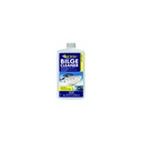 80500C Bilge Cleaner Gallon | Starbrite