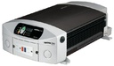 806-1010 Pro Series Inverters 1000W | Xantrex