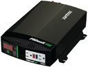 806-1206 Prowatt Sw 600W Inverter | Xantrex