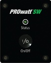 808-9001 Remote Switch Prowatt Sw | Xantrex