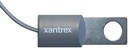 808023201 Truecharge 2-Batt Temp Sensor | Xantrex