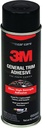 8088 General Trim Adhesive 18.1 Oz | 3M Marine