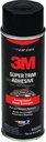 8090 3M Spray Contact Adhesive | 3M Marine