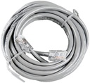 8090940 Network Cable 25' | Xantrex