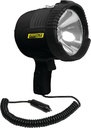 8093 12V Spotlight 55W | Seachoice