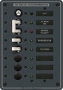 8101 Ac Dist Panel | Blue Sea Systems