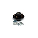 81090 5 Stud Uhi Hub Kit No.1750 | Dexter Marine Of Georgia