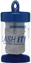 811 022 701 850 Lash-It 2.2 Mm X 180 Tube | Samson