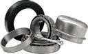 81111 Bearing Kit 1In W/Dust Cap | Dexter Marine Of Georgia